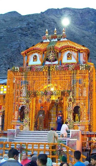 badrinath-temple.jpg