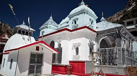 gangotri-temple.jpg
