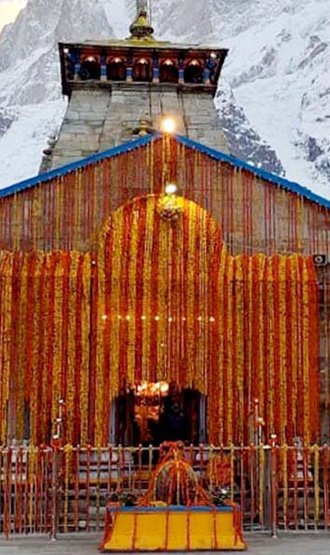 kedarnath-temple.jpg